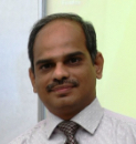 Prof. Benu Madhab